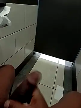 Chrisdee2 online show from 02-01-26, 12:37