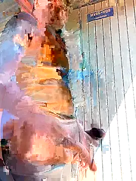 Chrisdee2 online show from 03-09-26, 08:51