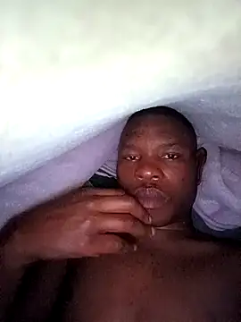 Chrisdee2 online show from 03-12-26, 01:45