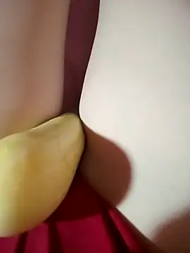 Sasa-squirt online show from 09-11-25, 01:33