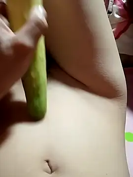 Sasa-squirt online show from 09-12-25, 05:35