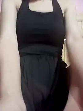 Sasa-squirt online show from 09-14-25, 04:39