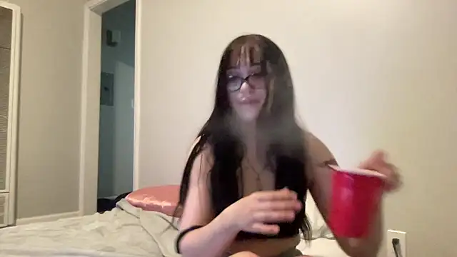 certifiedratchet online show from 09-18-25, 03:14