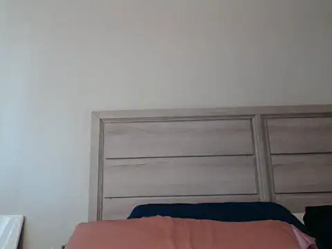 certifiedratchet online show from 01-31-26, 11:14