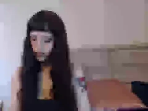 certifiedratchet online show from 02-02-26, 06:17