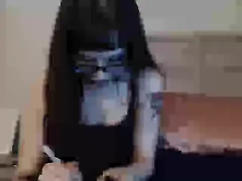 certifiedratchet online show from 02-03-26, 02:53