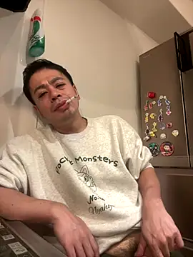 muut1215 online show from 11-10-25, 04:17