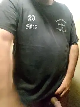 Snapshot of CurableMow chatting on 09-22-25, 07:38 CurableMow online show from 09-22-25, 07:38