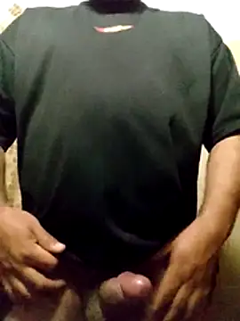 Snapshot of CurableMow chatting on 10-22-25, 11:15 CurableMow online show from 10-22-25, 11:15