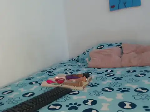 Victoria new online show from 10-02-25, 10:28