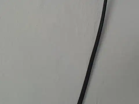 Victoria new online show from 10-10-25, 08:52