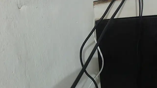 Victoria new online show from 11-21-25, 05:17