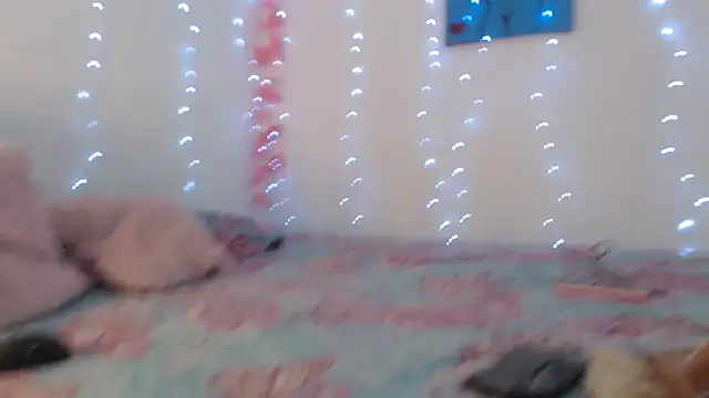 Victoria new online show from 12-04-25, 07:50