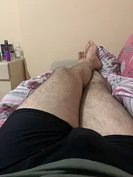 Snapshot of sesa12 chatting on 10-05-25, 07:45 sesa12 online show from 10-05-25, 07:45