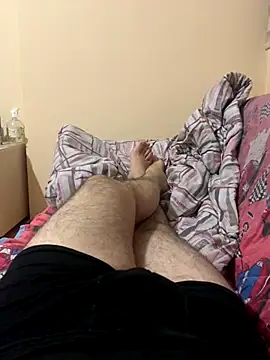 Snapshot of sesa12 chatting on 10-18-25, 07:58 sesa12 online show from 10-18-25, 07:58