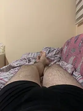 Snapshot of sesa12 chatting on 11-13-25, 07:02 sesa12 online show from 11-13-25, 07:02