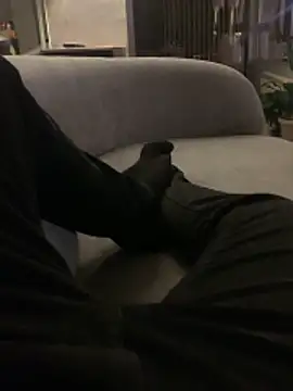 Snapshot of sesa12 chatting on 11-16-25, 06:13 sesa12 online show from 11-16-25, 06:13