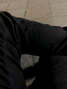 Snapshot of sesa12 chatting on 11-21-25, 08:51 sesa12 online show from 11-21-25, 08:51