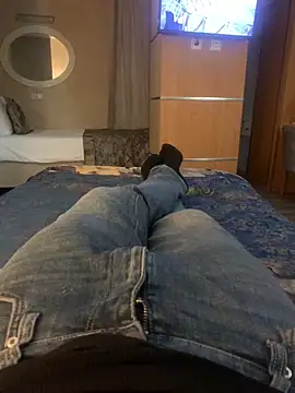 sesa12 online show from 12-15-25, 03:38