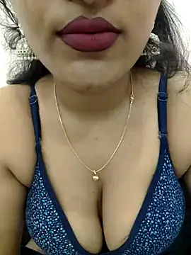 Snapshot of ammu_tlugu chatting on 09-20-25, 09:49 ammu tlugu online show from 09-20-25, 09:49