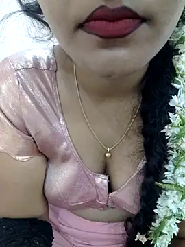 Snapshot of ammu_tlugu chatting on 10-03-25, 02:19 ammu tlugu online show from 10-03-25, 02:19
