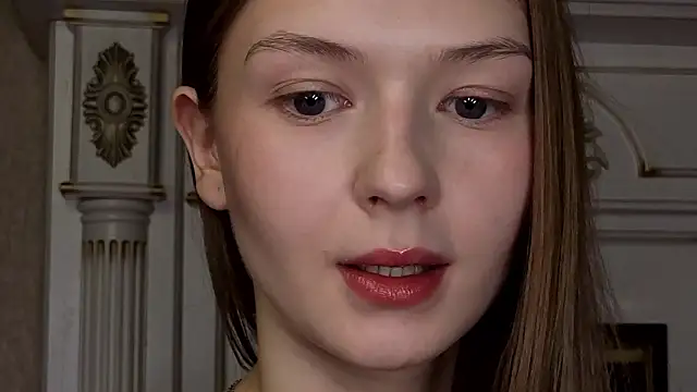 holylisssa online show from 02-20-26, 08:49