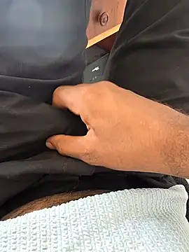 Snapshot of Lodabahutbada chatting on 10-25-25, 10:01 Lodabahutbada online show from 10-25-25, 10:01