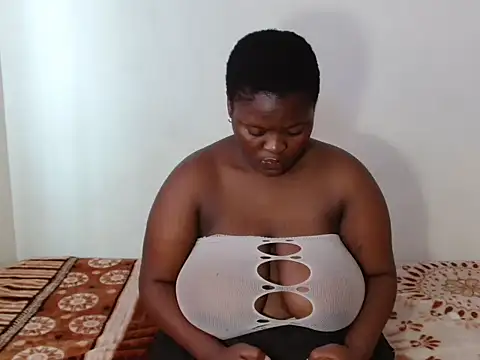 Darkcandyyx online show from 11-19-25, 05:29