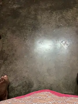 Priyajaanbaby online show from 12-21-25, 08:32