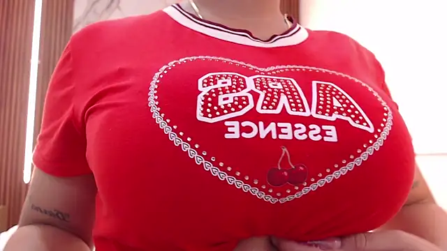 aixa show online show from 02-05-26, 12:32