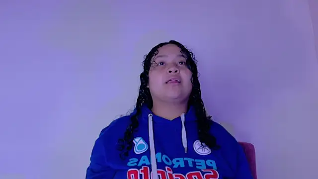 KITY HILL online show from 10-18-25, 04:26