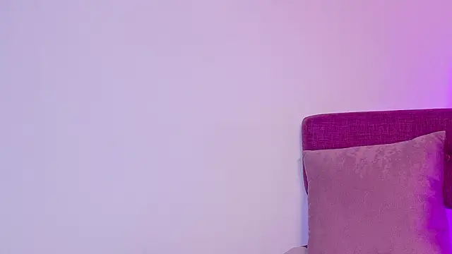 KITY HILL online show from 02-17-26, 03:25