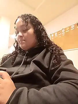 KITY HILL online show from 04-14-26, 01:00