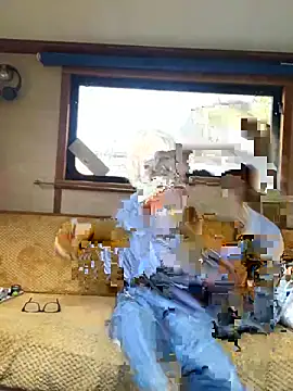 ladyboatlady online show from 11-10-25, 09:30