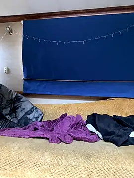 ladyboatlady online show from 12-20-25, 02:13