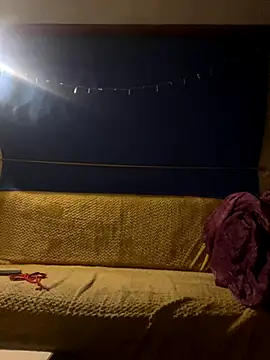 ladyboatlady online show from 12-22-25, 06:54