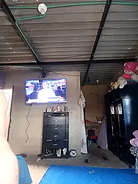 Snapshot of jazmin_blowjob chatting on 10-29-25, 05:14 jazmin blowjob online show from 10-29-25, 05:14