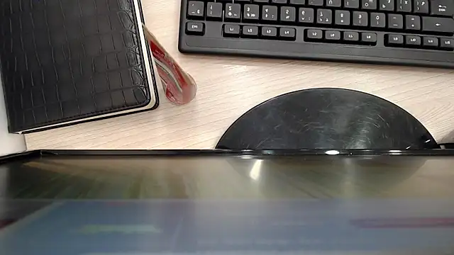 muriel elvin online show from 12-05-25, 08:12