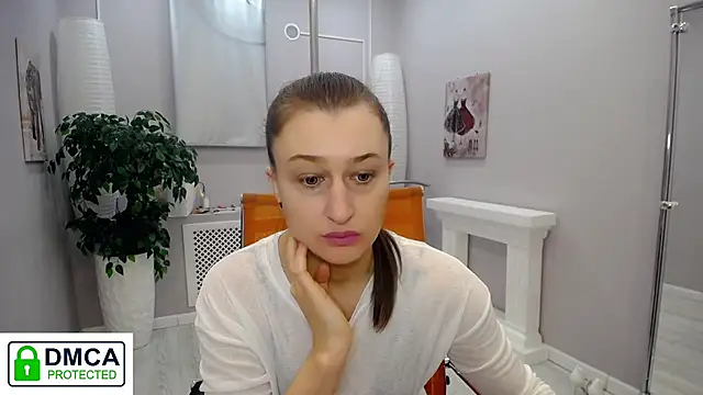 muriel elvin online show from 02-13-26, 07:37