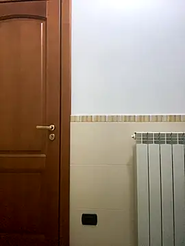 sasatimido online show from 10-10-25, 04:22