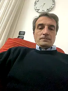 sasatimido online show from 12-13-25, 10:15