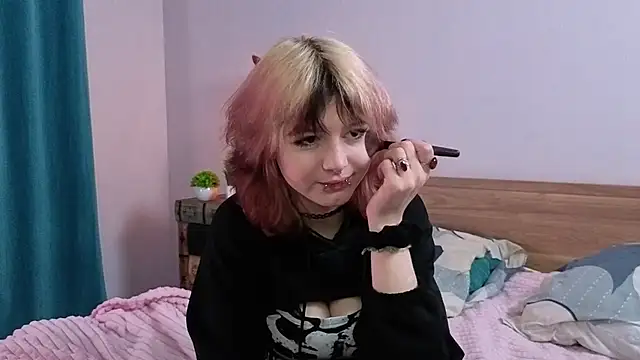 TaiteBeat online show from 11-05-25, 05:46