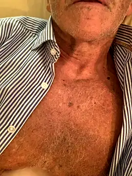 Snapshot of MARCO_NI chatting on 10-10-25, 08:30 MARCO NI online show from 10-10-25, 08:30