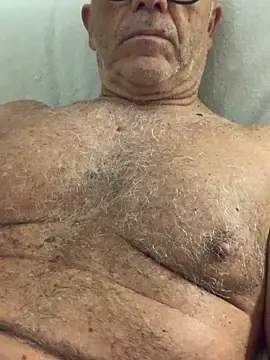 Snapshot of MARCO_NI chatting on 11-05-25, 11:38 MARCO NI online show from 11-05-25, 11:38