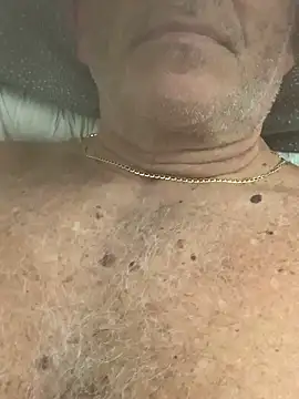 Snapshot of MARCO_NI chatting on 11-18-25, 12:38 MARCO NI online show from 11-18-25, 12:38