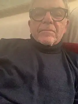 MARCO NI online show from 02-20-26, 09:48