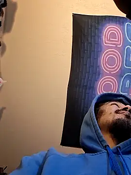 MeTazty294 online show from 10-08-25, 10:51