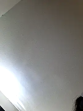 MeTazty294 online show from 10-21-25, 05:46