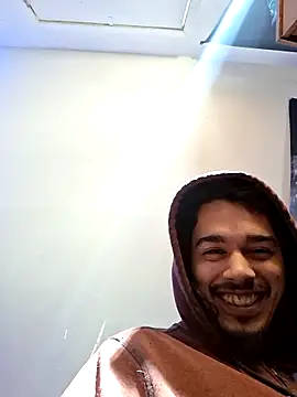 MeTazty294 online show from 11-04-25, 06:51