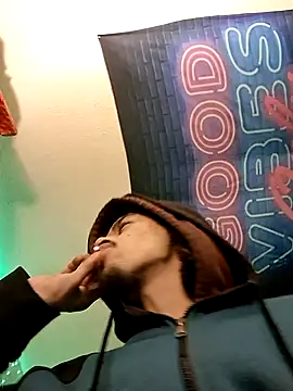 MeTazty294 online show from 11-12-25, 04:24